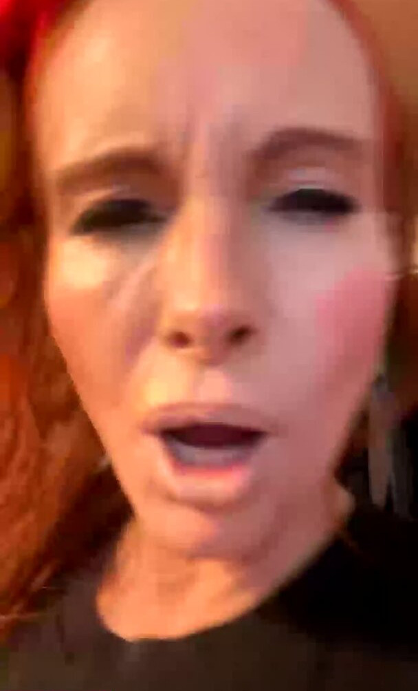 phoebe-price-1 gallery photo #1178