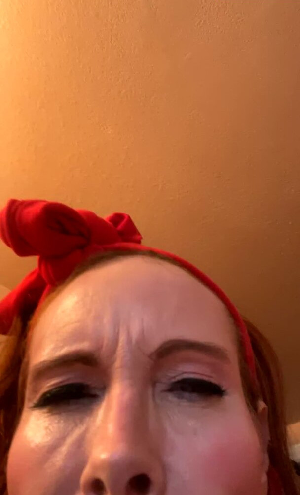 phoebe-price-1 gallery photo #1179