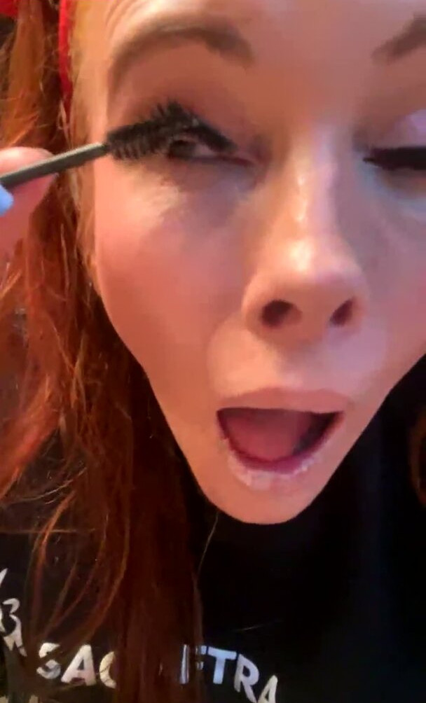 phoebe-price-1 gallery photo #1180