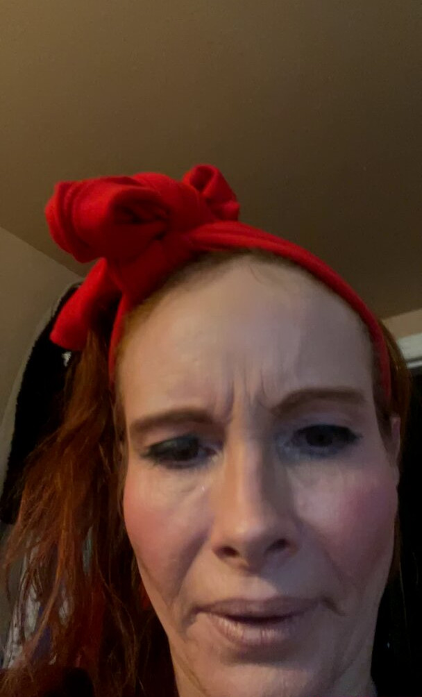 phoebe-price-1 gallery photo #1181