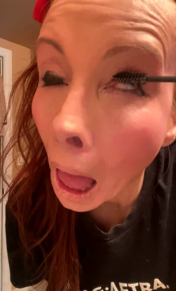 phoebe-price-1 gallery photo #1184