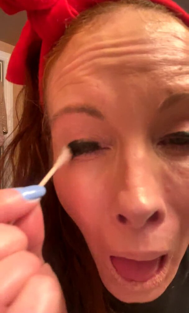 phoebe-price-1 gallery photo #1185