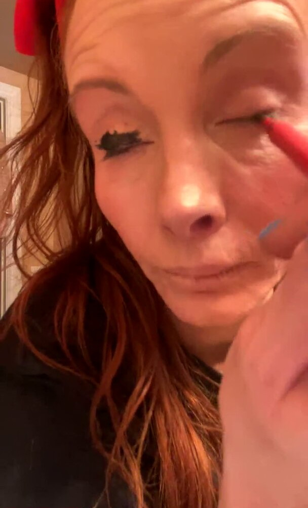 phoebe-price-1 gallery photo #1186