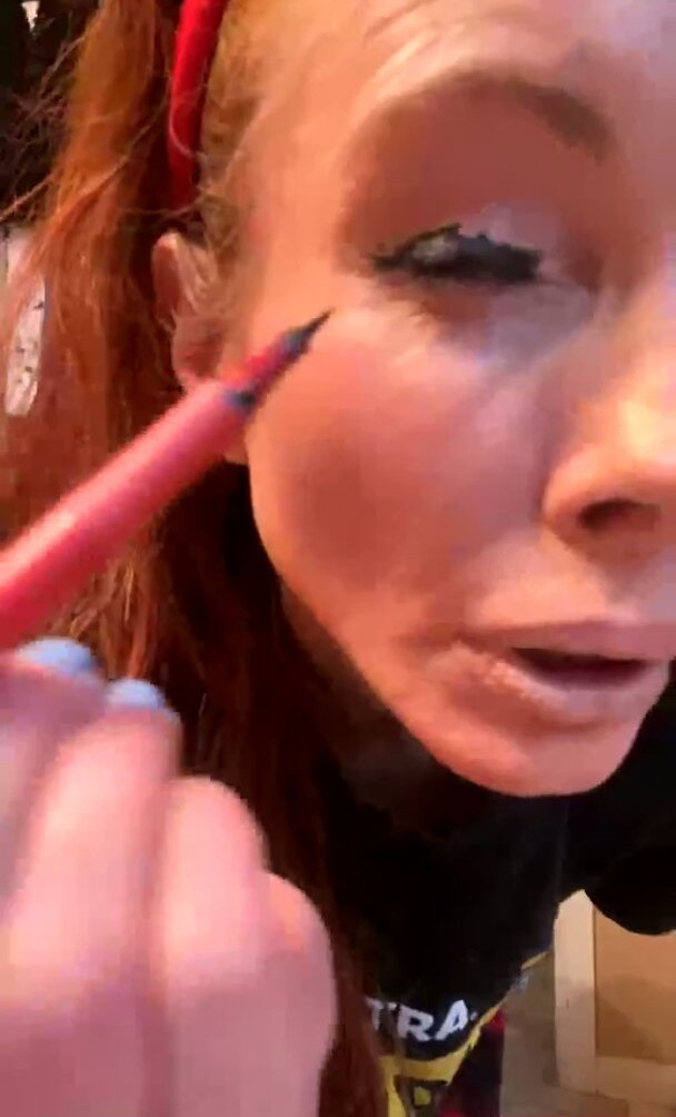 phoebe-price-1 gallery photo #1187