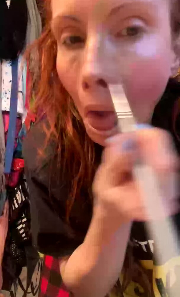 phoebe-price-1 gallery photo #1188