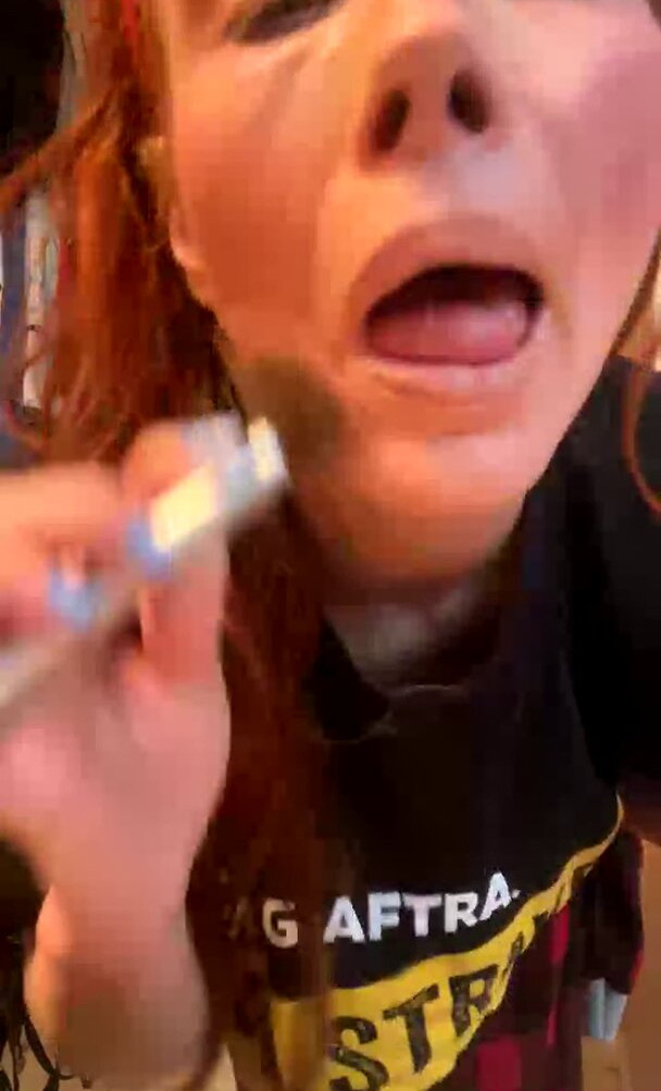 phoebe-price-1 gallery photo #1189