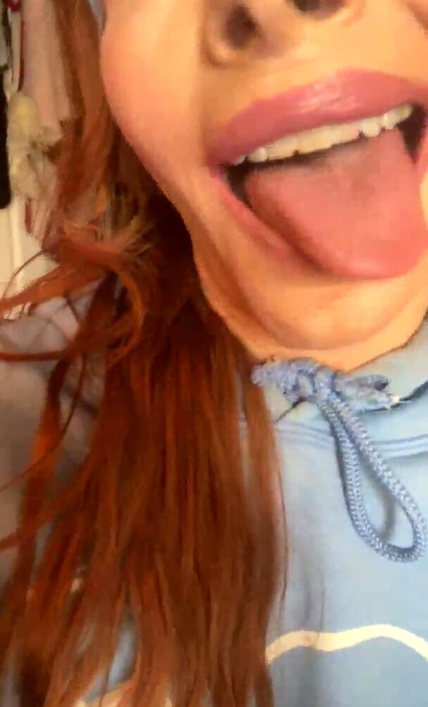 phoebe-price-1 gallery photo #1196