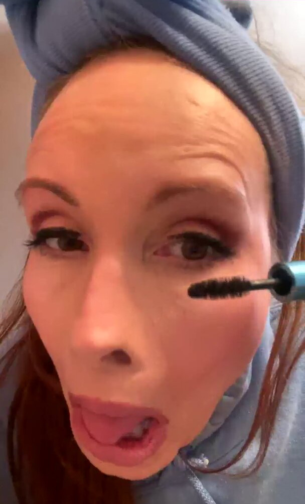 phoebe-price-1 gallery photo #1205