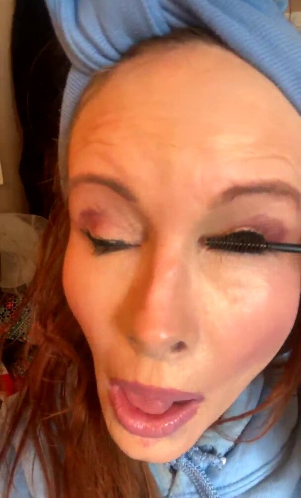 phoebe-price-1 gallery photo #1206