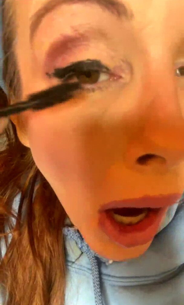 phoebe-price-1 gallery photo #1207