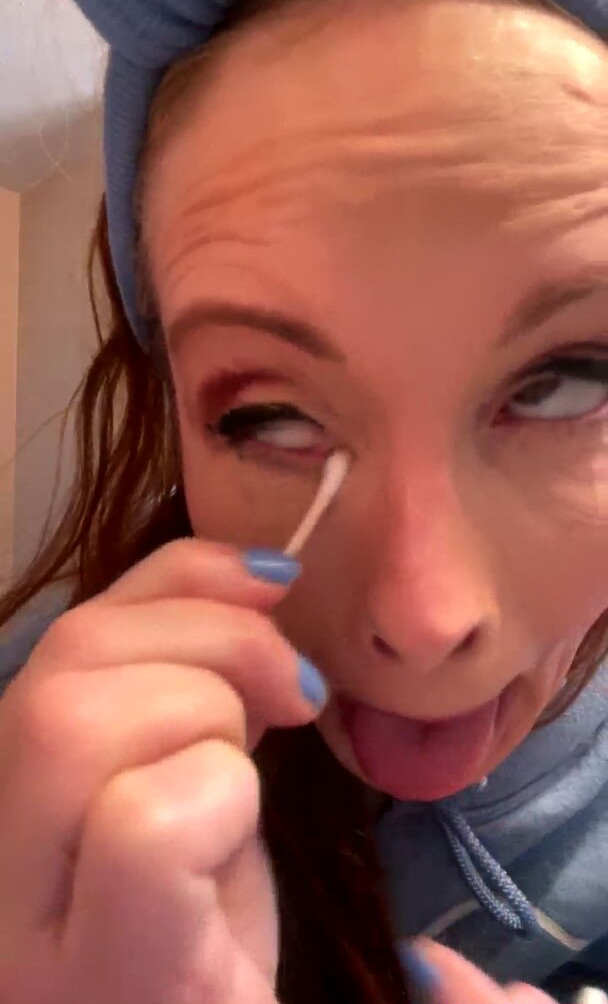 phoebe-price-1 gallery photo #1208