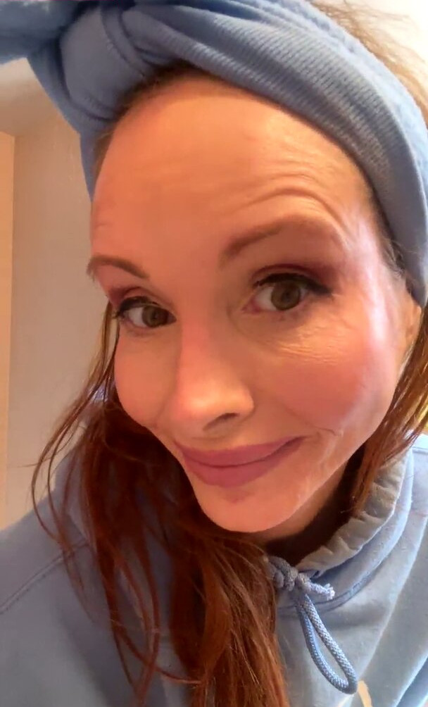 phoebe-price-1 gallery photo #1210