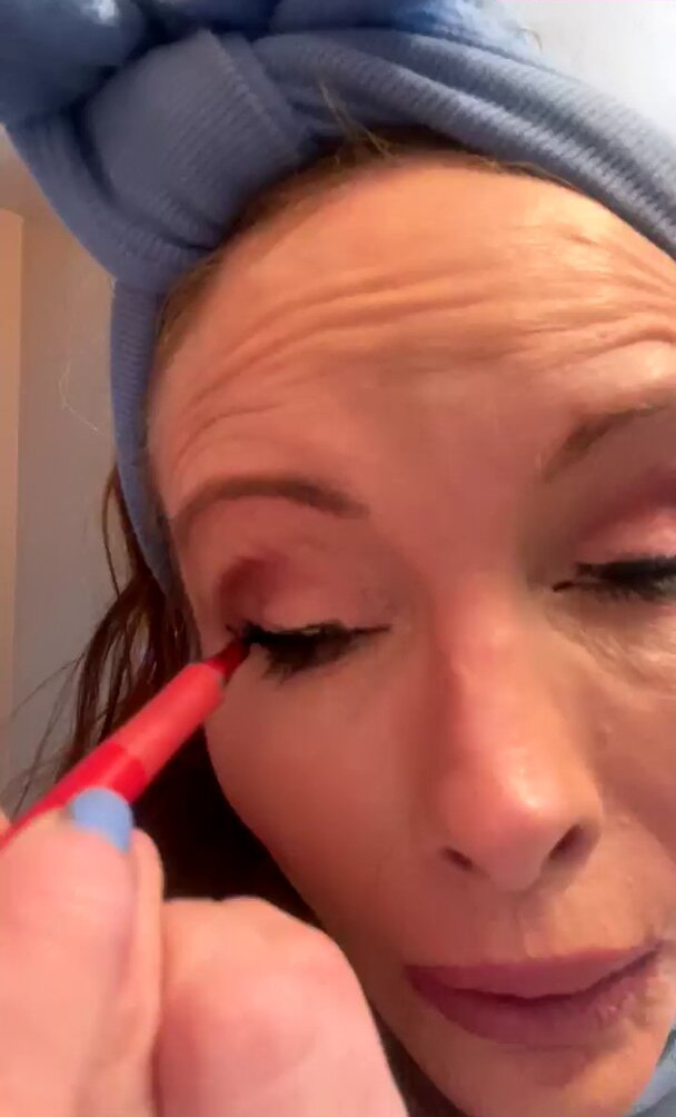 phoebe-price-1 gallery photo #1211