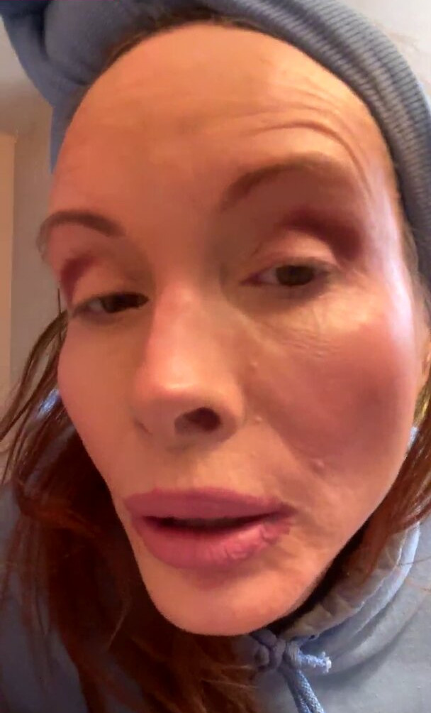 phoebe-price-1 gallery photo #1212