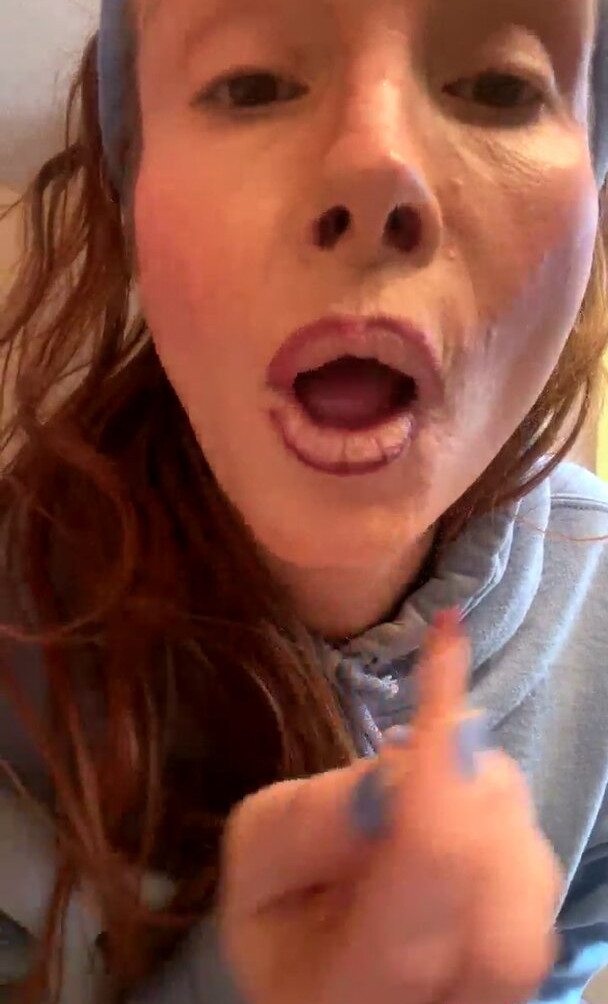 phoebe-price-1 gallery photo #1214