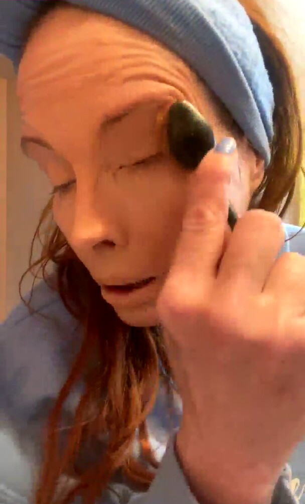 phoebe-price-1 gallery photo #1215