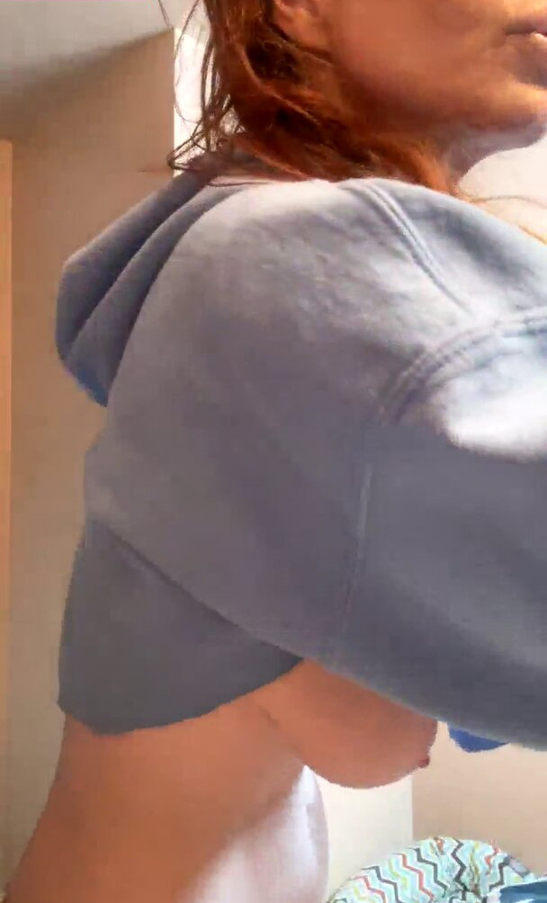 phoebe-price-1 gallery photo #1216