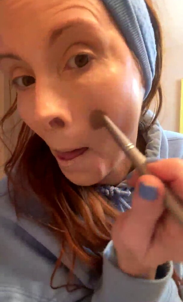 phoebe-price-1 gallery photo #1218