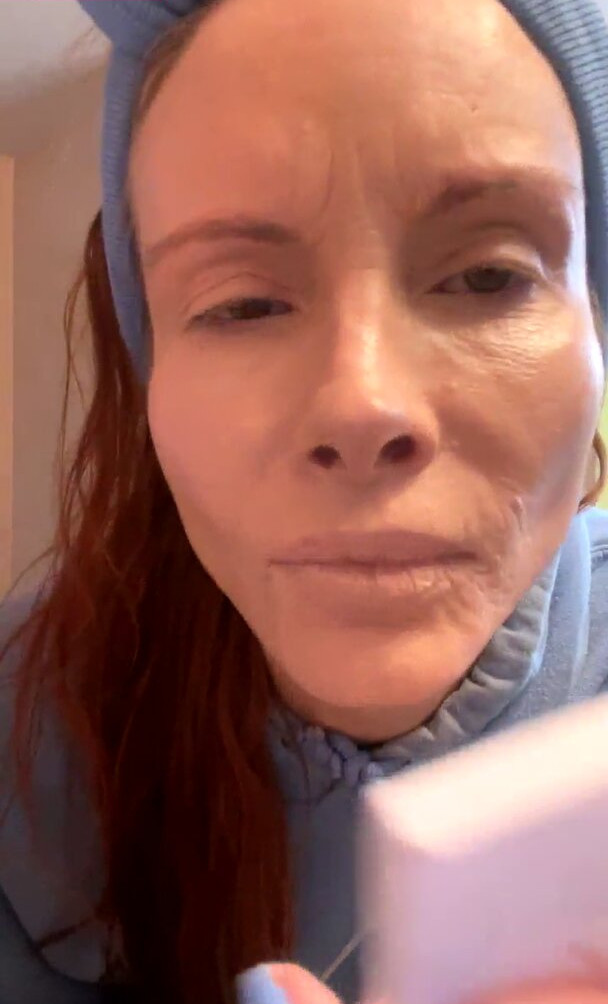 phoebe-price-1 gallery photo #1221