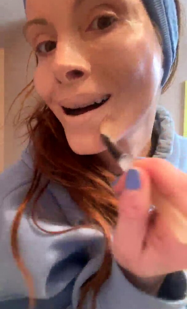 phoebe-price-1 gallery photo #1222