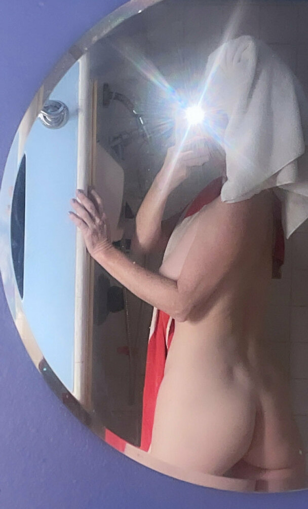 phoebe-price-1 gallery photo #1268