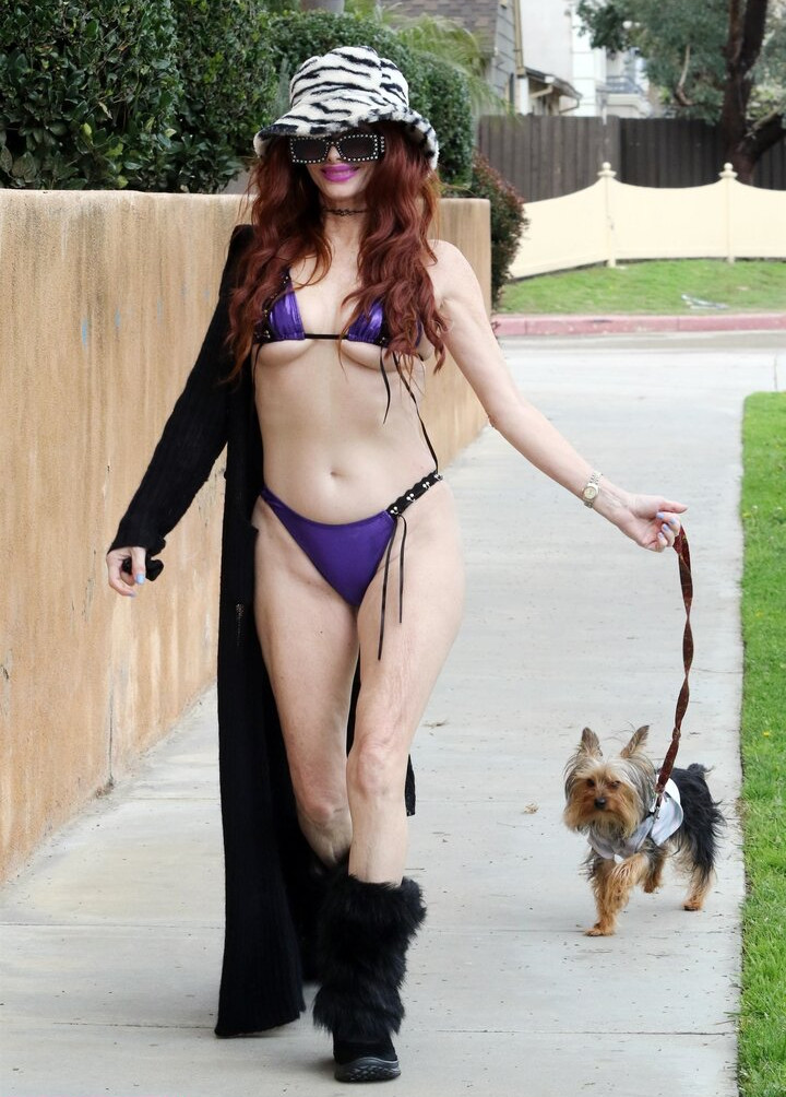 phoebe-price-1 gallery photo #1276