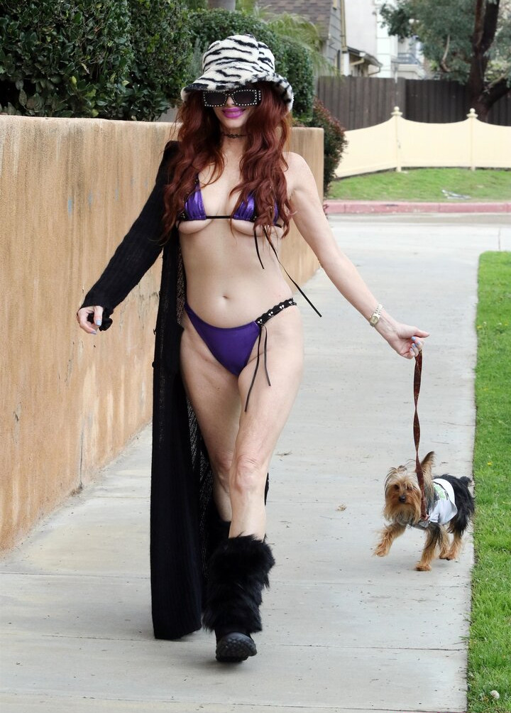 phoebe-price-1 gallery photo #1277