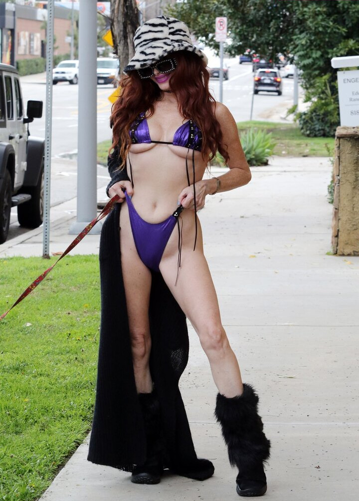 phoebe-price-1 gallery photo #1278