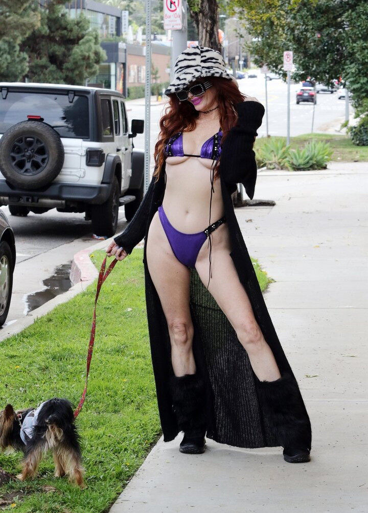 phoebe-price-1 gallery photo #1284