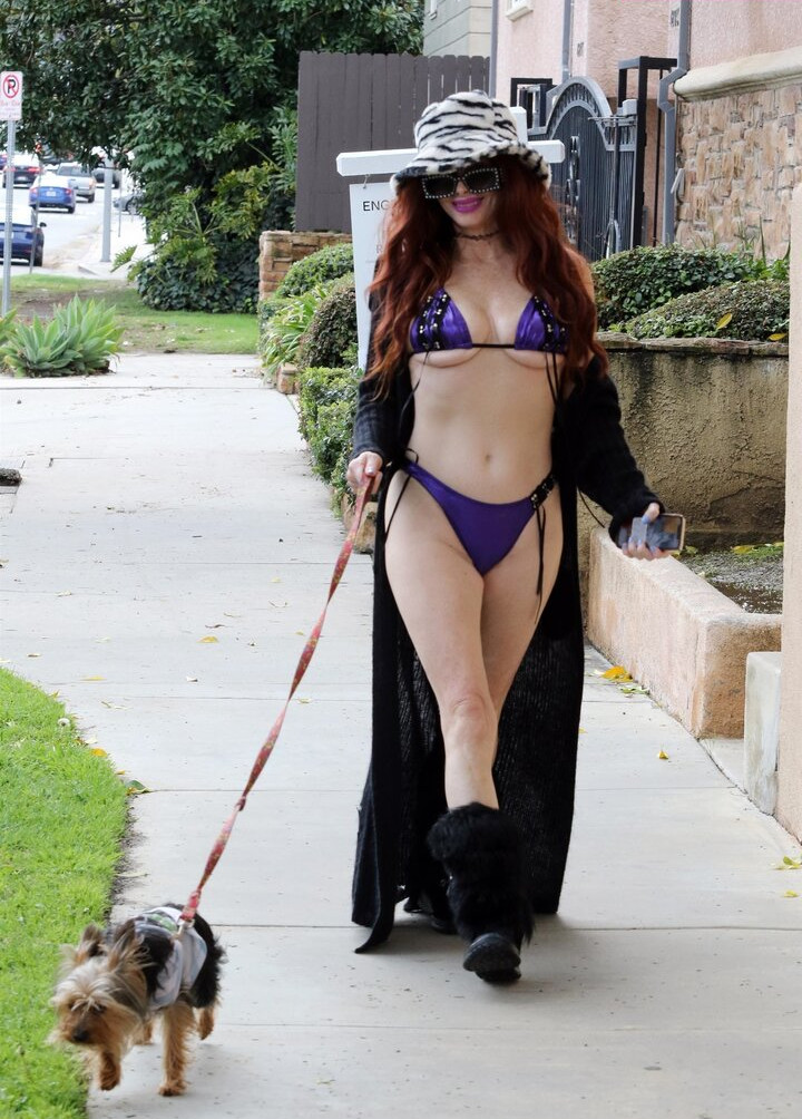 phoebe-price-1 gallery photo #1288