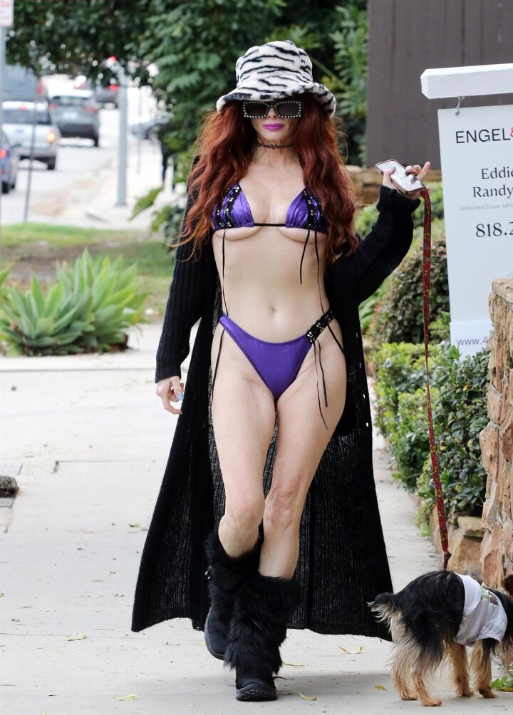 phoebe-price-1 gallery photo #1290