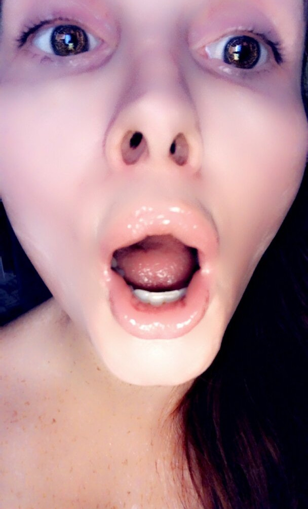 phoebe-price-1 gallery photo #1296