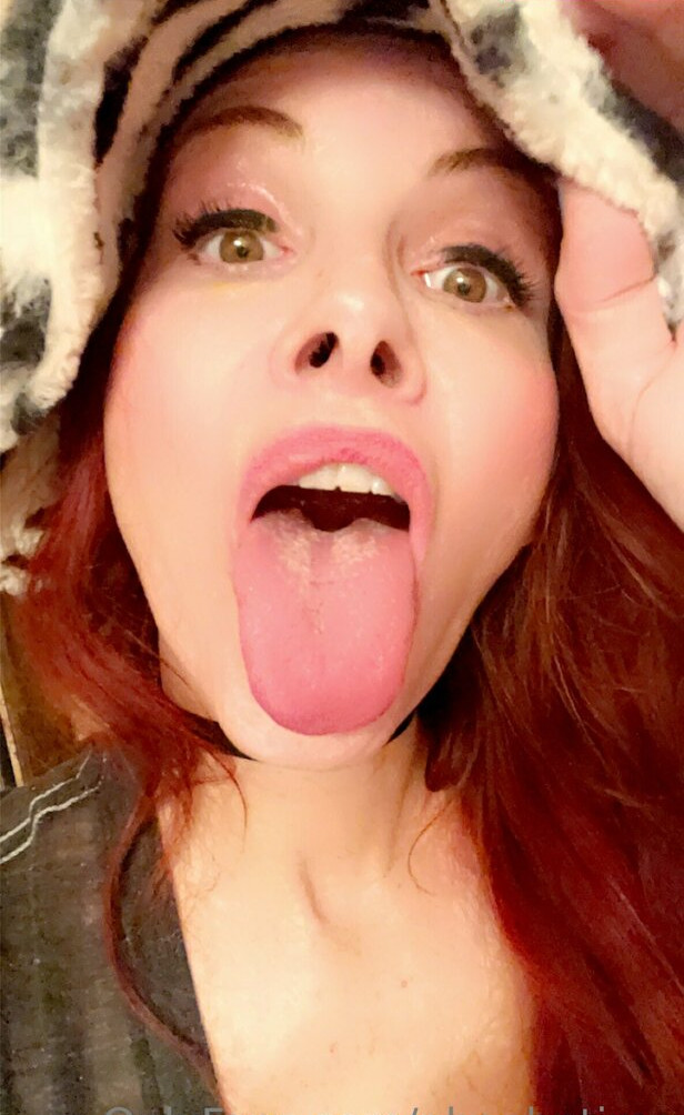 phoebe-price-1 gallery photo #1300