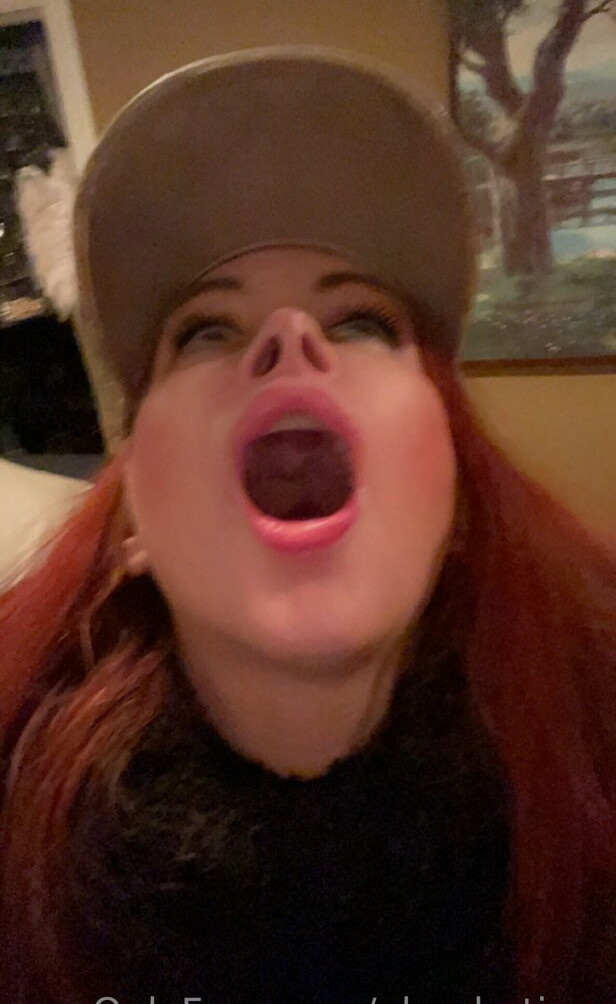 phoebe-price-1 gallery photo #1316