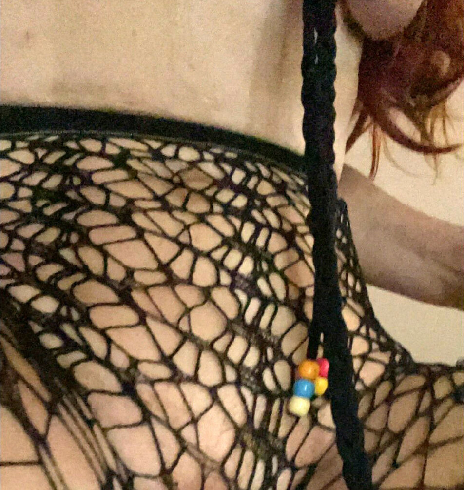 phoebe-price-1 gallery photo #1432