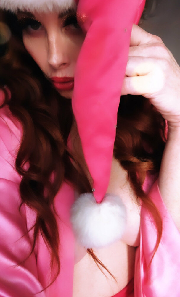 phoebe-price-1 Nahé úniky fotek pouze od fanoušků #1563 - Fapshots