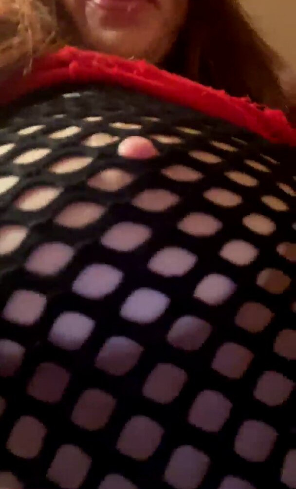 phoebe-price-1 Nahé úniky fotek pouze od fanoušků #1618 - Fapshots