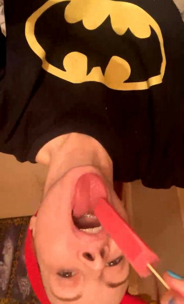 phoebe-price-1 gallery photo #898