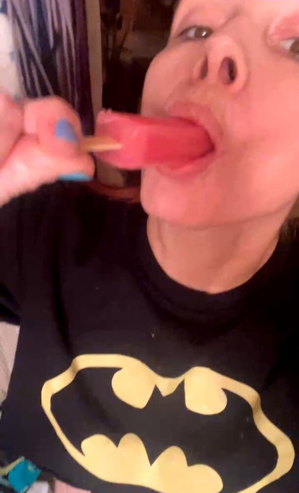 phoebe-price-1 gallery photo #901