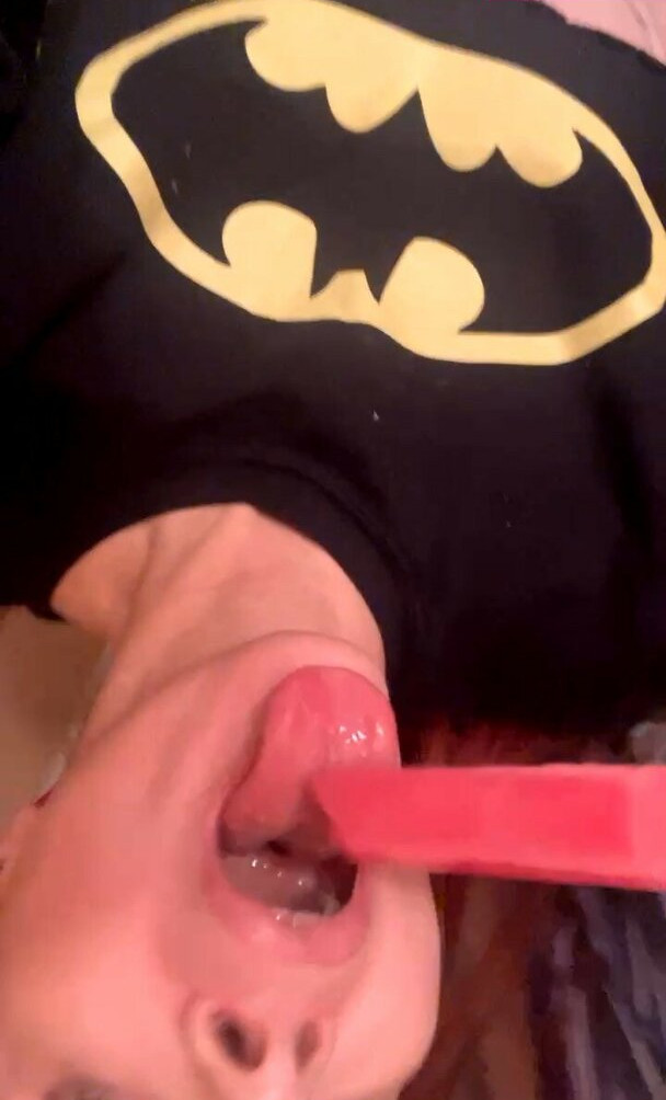 phoebe-price-1 gallery photo #902