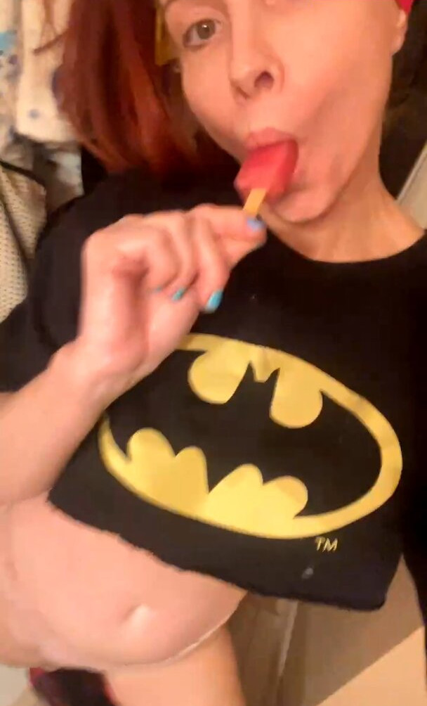 phoebe-price-1 gallery photo #903