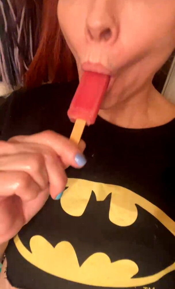 phoebe-price-1 gallery photo #904