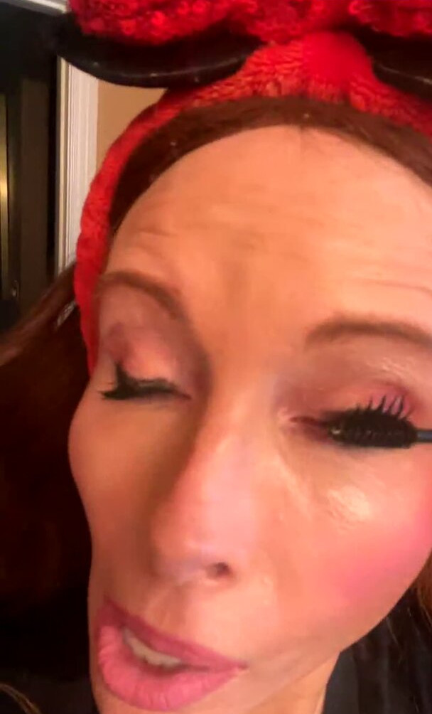 phoebe-price-1 gallery photo #917