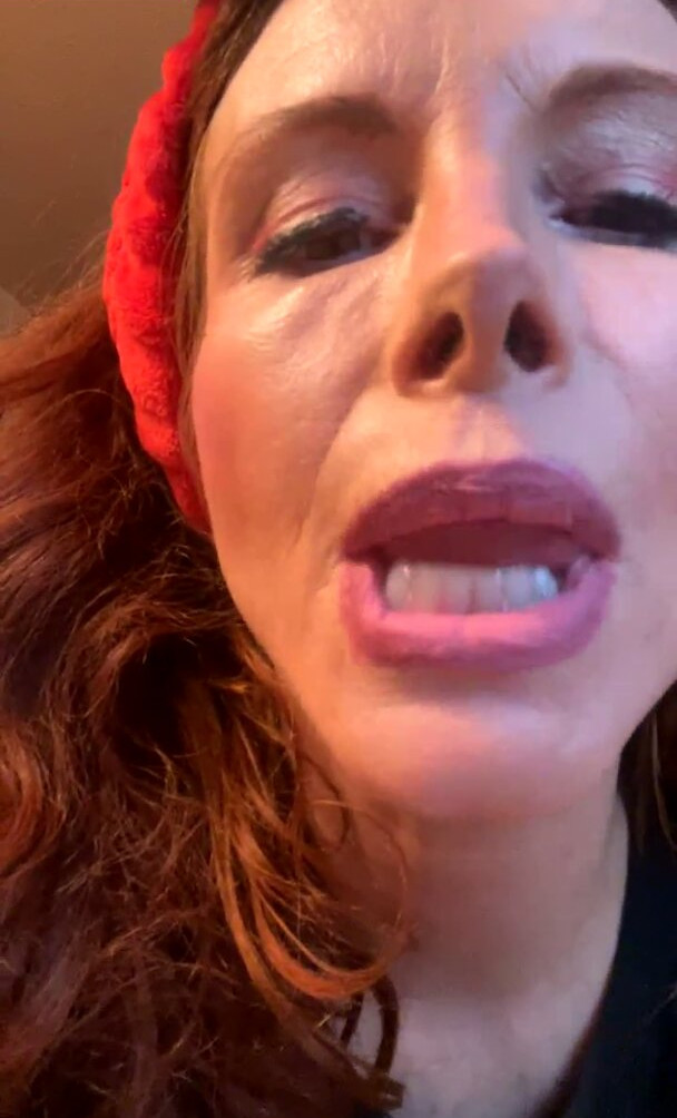 phoebe-price-1 gallery photo #918