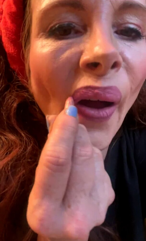 phoebe-price-1 gallery photo #919