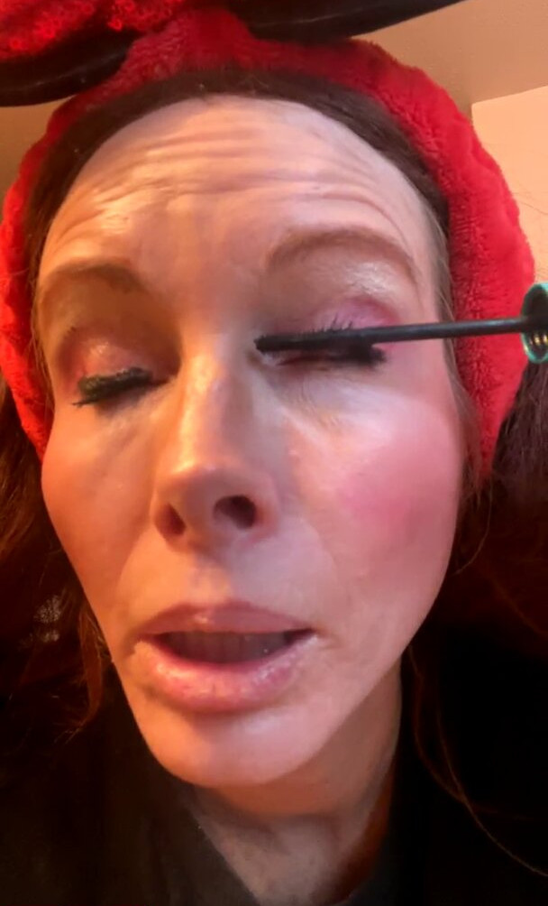 phoebe-price-1 gallery photo #924