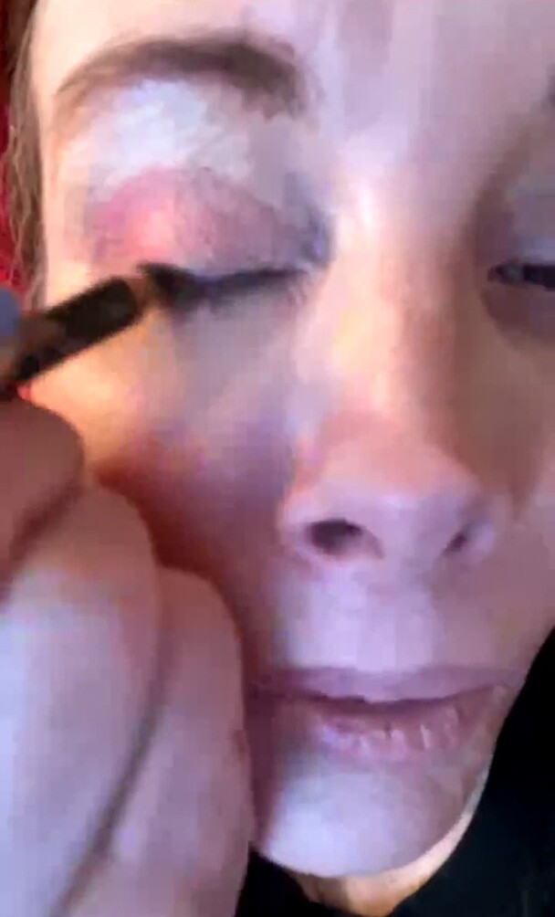 phoebe-price-1 gallery photo #925