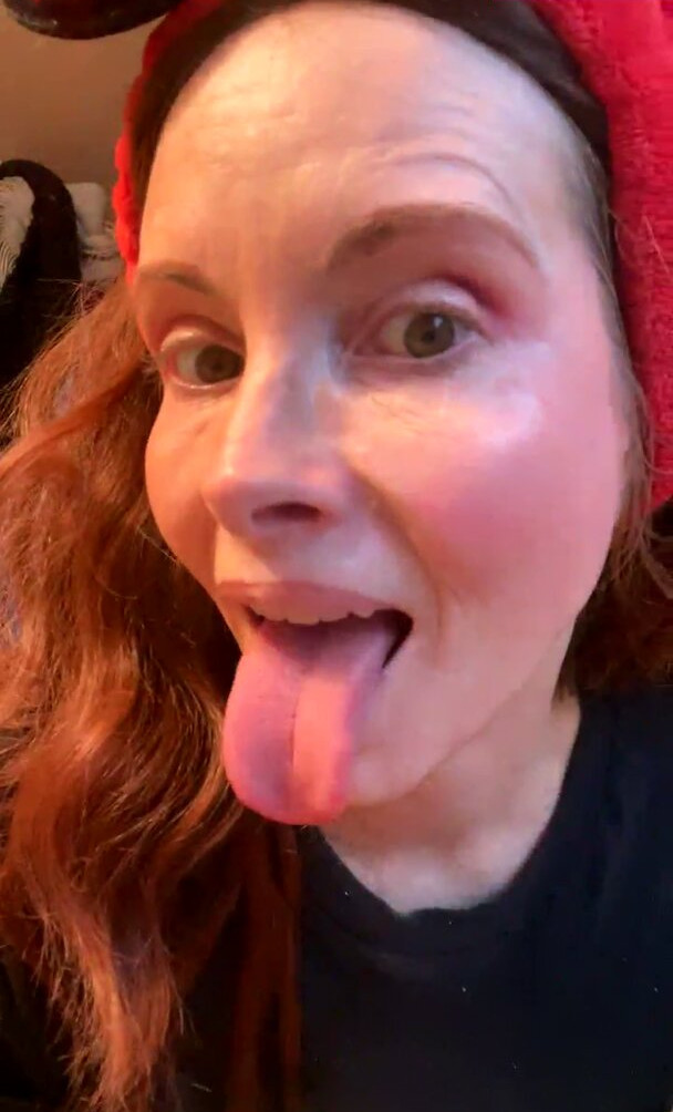 phoebe-price-1 gallery photo #930