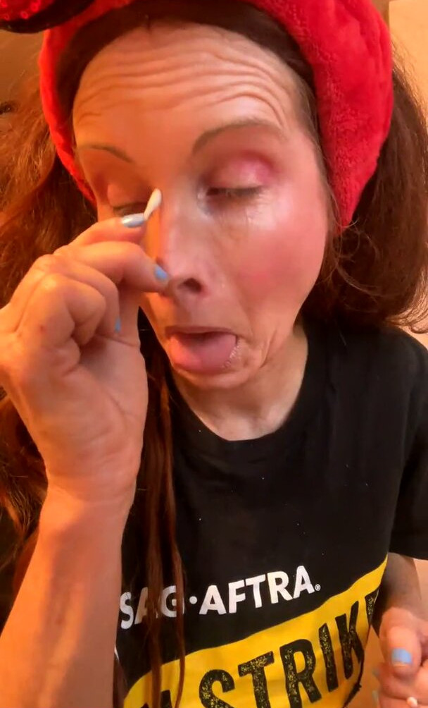 phoebe-price-1 gallery photo #932