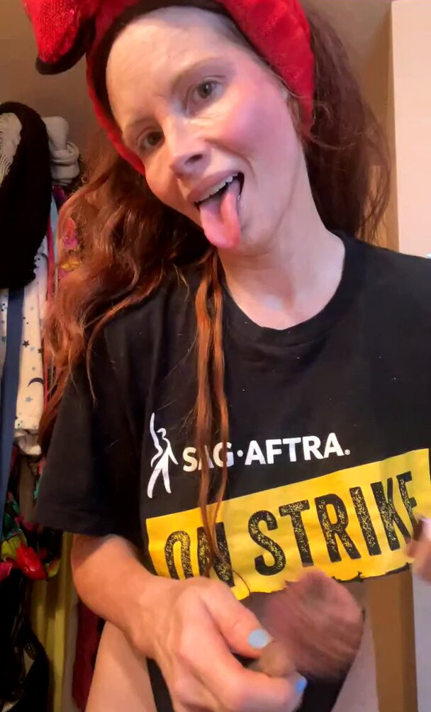 phoebe-price-1 gallery photo #934